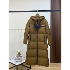 Prada Down Jackets